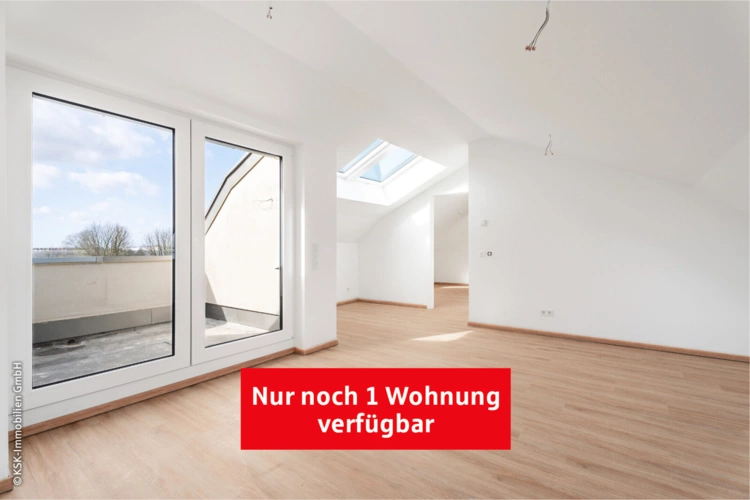 Innenansicht