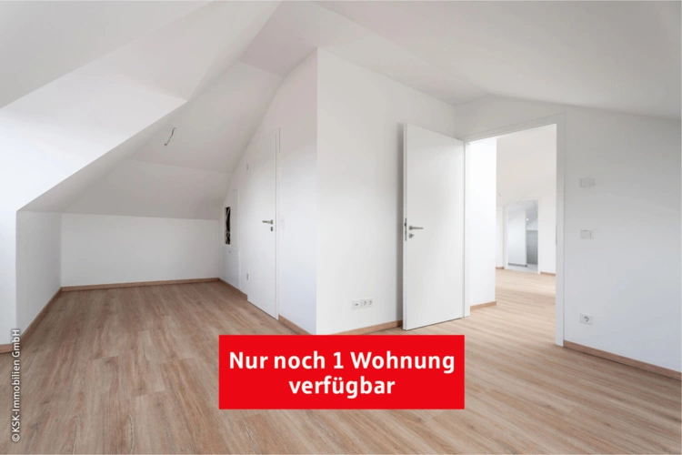Innenansicht