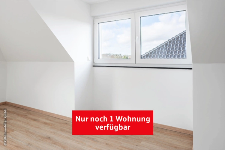 Innenansicht
