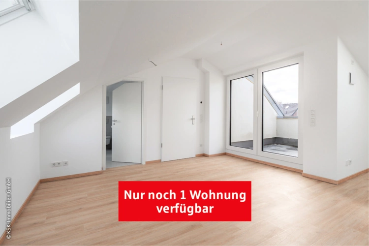 Innenansicht