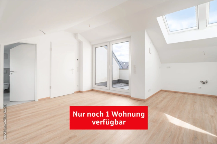 Innenansicht