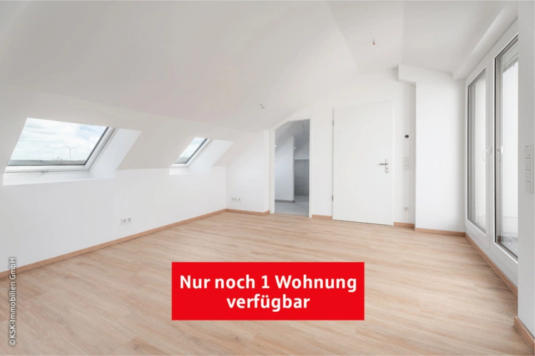 Innenansicht