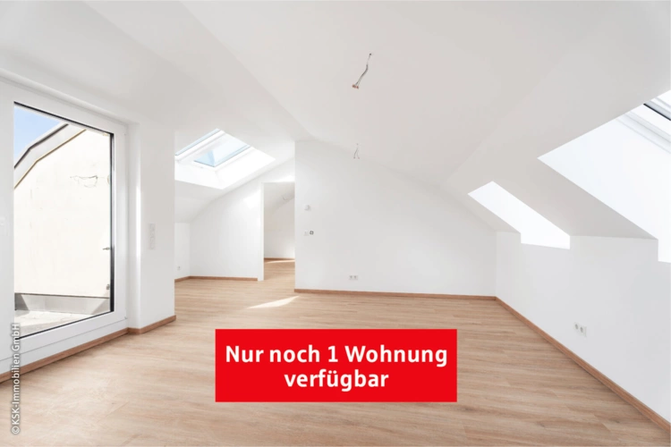 Innenansicht