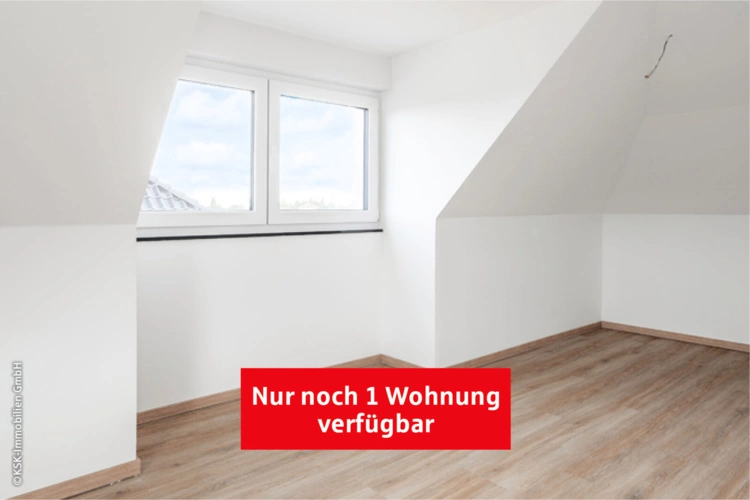 Innenansicht