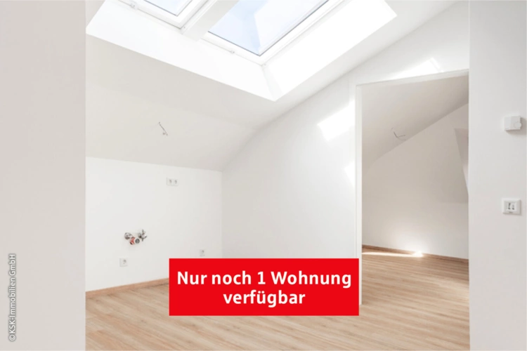 Innenansicht