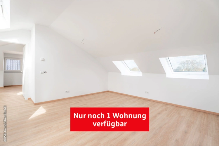 Innenansicht