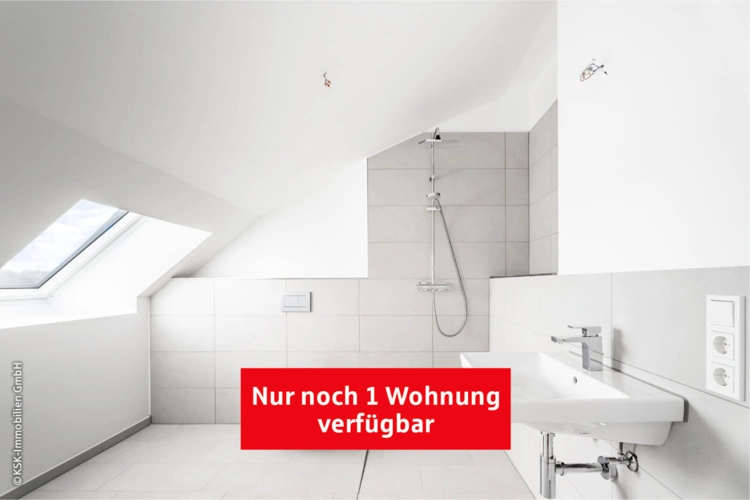 Innenansicht