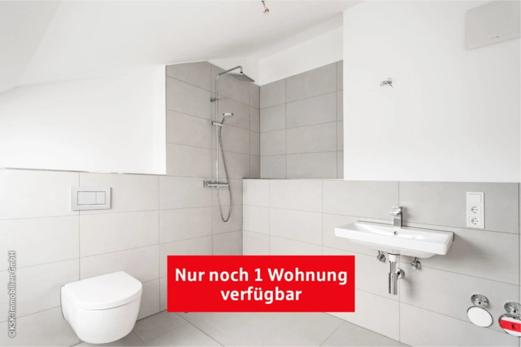 Innenansicht