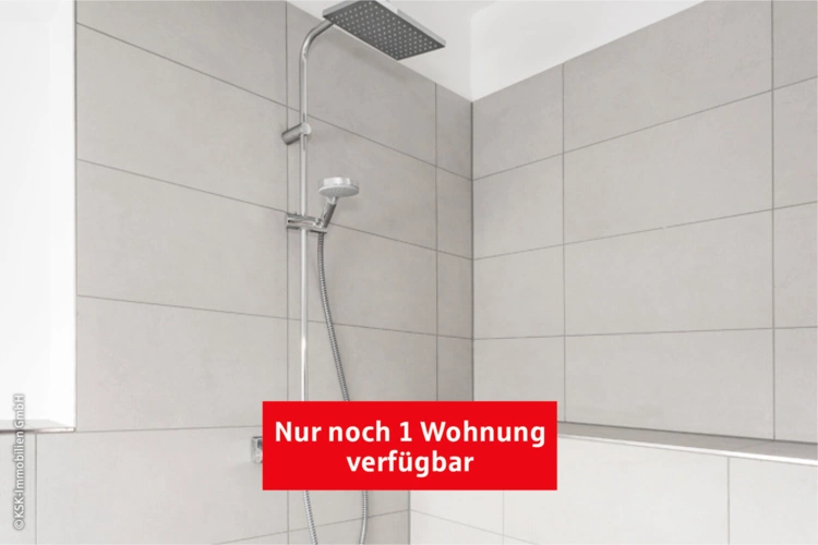 Innenansicht
