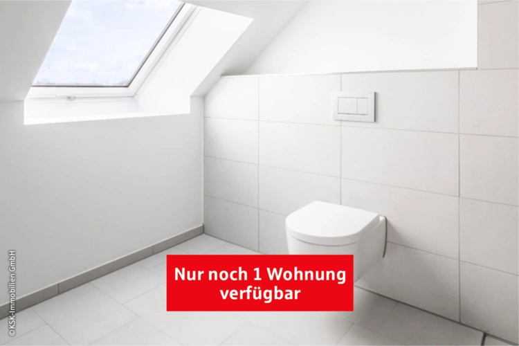 Innenansicht