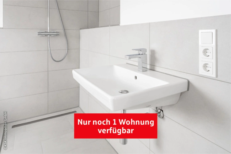 Innenansicht
