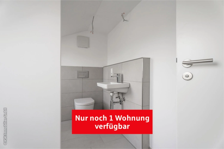 Innenansicht