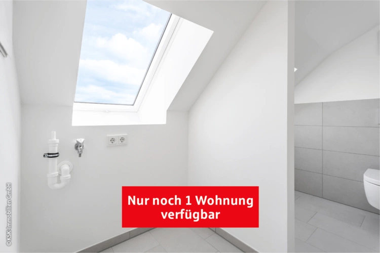 Innenansicht