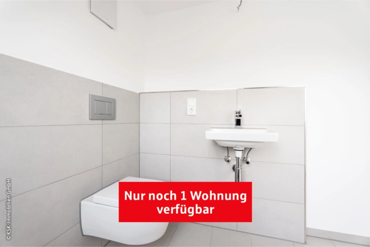 Innenansicht