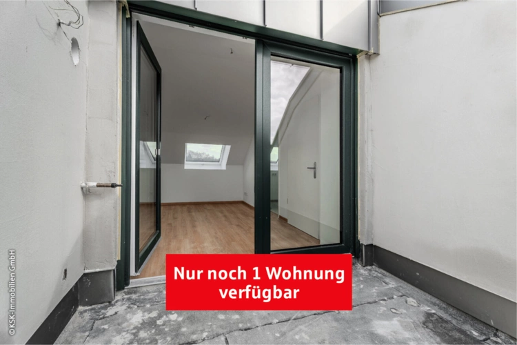 Innenansicht