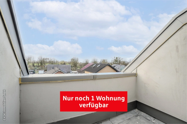 Innenansicht