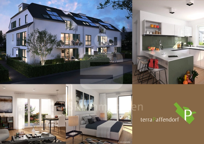 terraPaffendorf