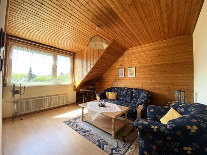 Zimmer DG
