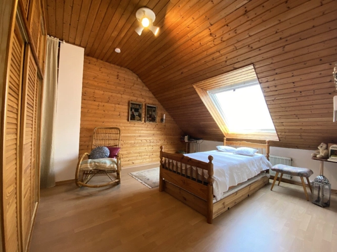 Zimmer DG