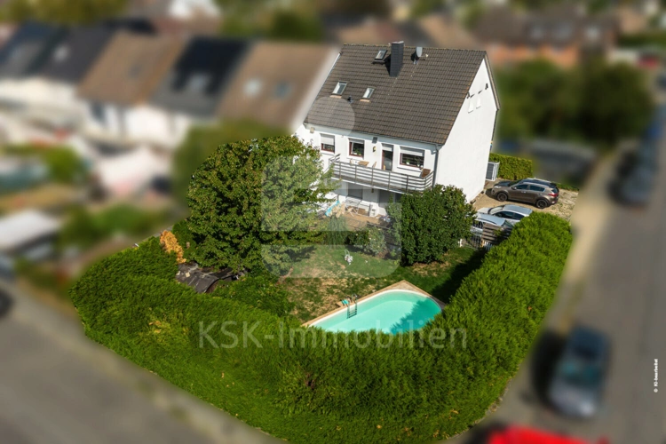 Drohnenaufnahme (3)