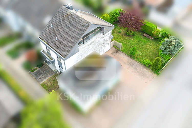 Drohnenaufnahme (1)