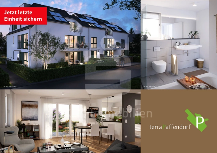 terraPaffendorf