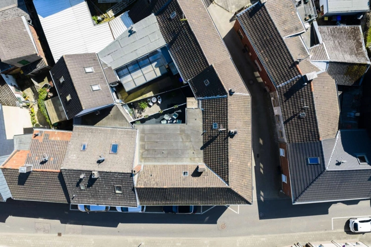 Luftbild