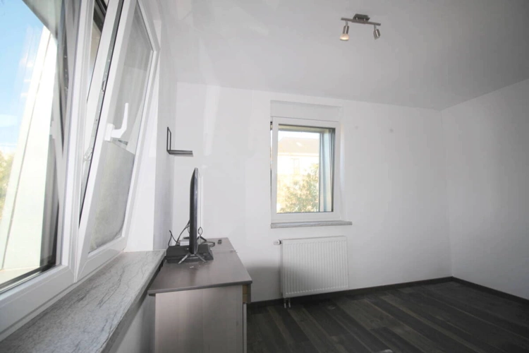 3. Schlafzimmer OG