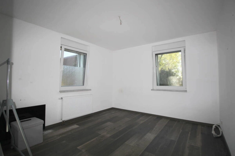 2. Schlafzimmer OG