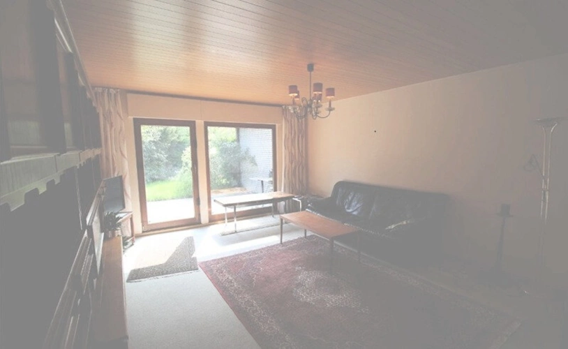 EG-Wohnzimmer
