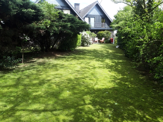 Garten-Rückansicht-ebenso