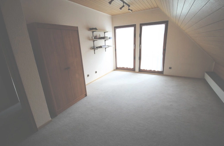 3. Zimer-1. Etage