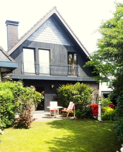 Rückansicht-1
