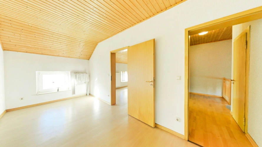DG Wohnzimmer