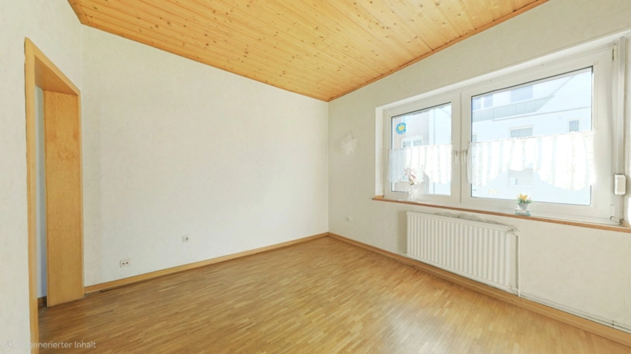 1.OG Wohnzimmer