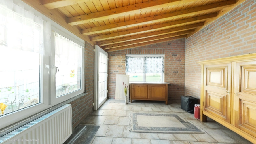 EG Wohnraum 2