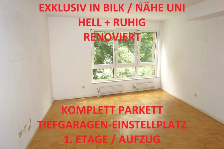 Titelbild