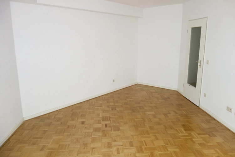 Wohnzimmer ebenso