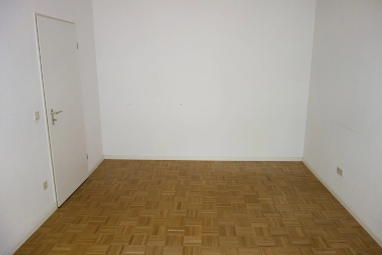 Schlafzimmer ebenso