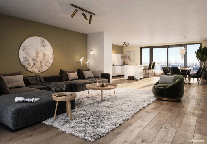 1645782451-21248_AI_INT_Type4_penthouse_cam3 (1)