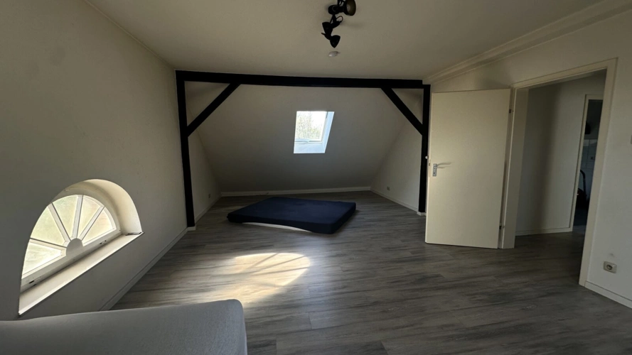 DG Wohnzimmer