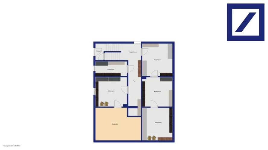 Grundriss_Keller