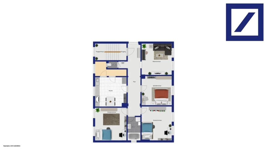 Grundriss_1.Obergeschoss