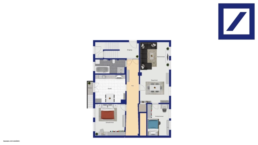 Grundriss_Erdgeschoss