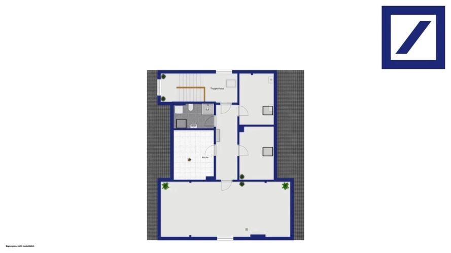 Grundriss_Dachgeschoss