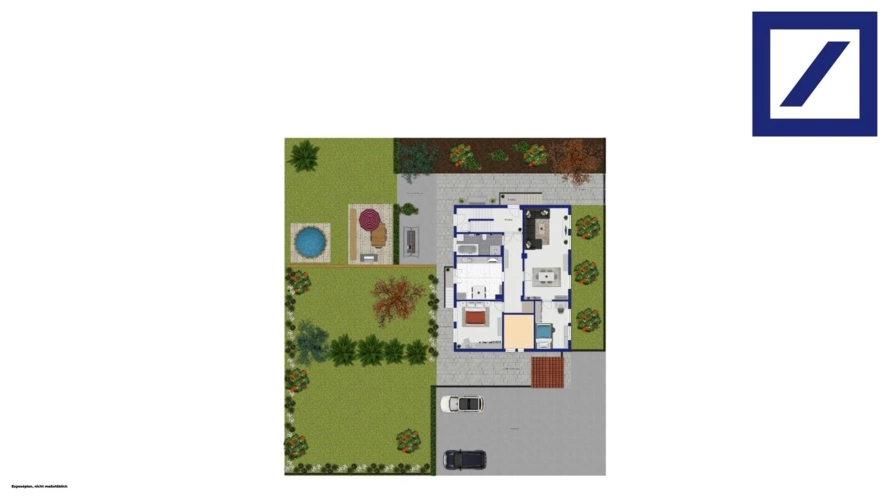 Grundriss_Außen