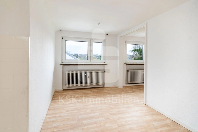 Esszimmer