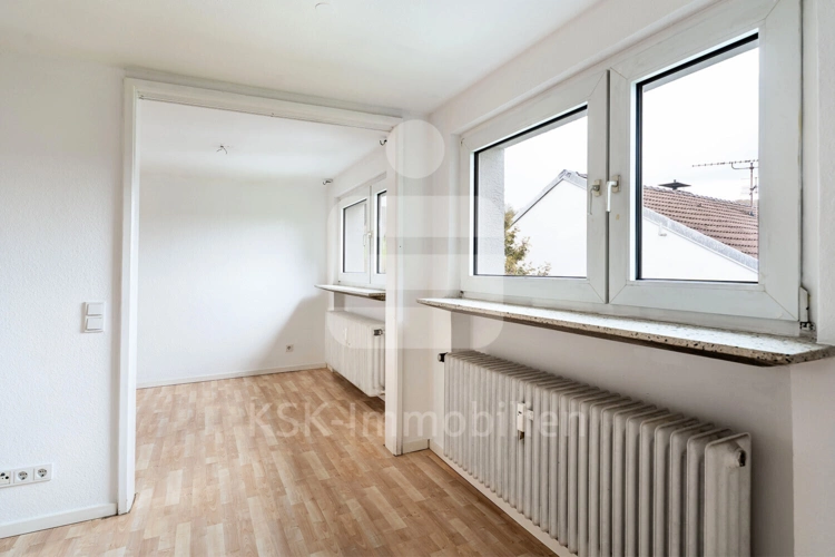 Esszimmer