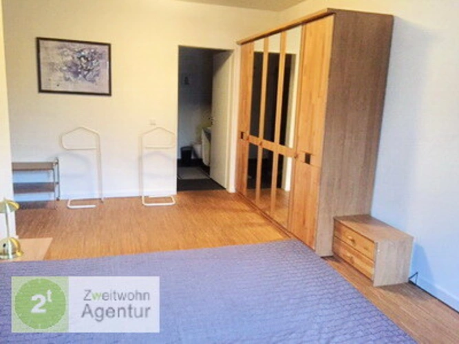 Ansicht 4