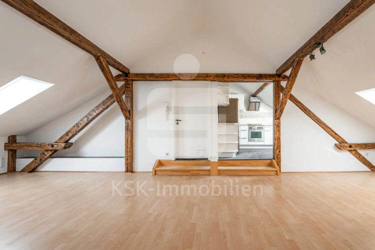 Wohn- und Esszimmer (3)
